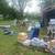 Yard sale 10 thumbnail