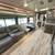 Beautiful 2 Bedroom / 2 Bath Wildwood Heritage Glen Travel Trailer 6 thumbnail