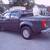 2015 Nissan Frontier SV Crew Cab 5AT 4WD 3 thumbnail