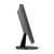 ASUS VH242H Black 24" Widescreen LCD Monitor 4 thumbnail