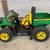 John Deere Gator 12 Volt Ride On 3 thumbnail
