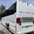 2015 Prevost H345 COACH BUS FOR SALE 3 thumbnail