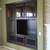 CABINET REFINISHING/ CABINETS PAINTING/ KITCHEN REMODELING LN 20 thumbnail