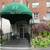 Nicely renovated 1 bedroom apartment 10 thumbnail
