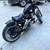 2001 Harley Davidson sportster hugger SE 6 thumbnail
