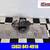 2016 Royal Cargo Trailers RRTGH 8.5X40TR70 Cargo / Enclosed Trailer 10 thumbnail