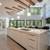 Remarkable value. Unbeatable location! 4 thumbnail