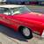 1968 Cadillac Deville Convertible 1 thumbnail