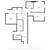 FOR LEASE: Offices & Suites – Flexible Sizes Starting at 92 sq. ft! 8 thumbnail