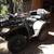 ARTIC CAT 650 TWIN AUTOMATIC 4X4 ATV 2 thumbnail