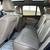 2013 Lincoln MKX❗️Clean Title /Clean Carfax❗️Finance 10 thumbnail