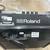 Roland drum amplifier 4 thumbnail