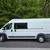2014 Ram ProMaster 3500 Extended High Roof – ONE OWNER – NO ACCIDENTS 2 thumbnail