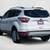 Used 2018 Ford Escape for sale in Sterling -  Washington - NO HAGGLE/SO EASY 8 thumbnail
