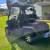 Benche 450 sxs 5 thumbnail