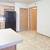 3B/2B, Minot ND, In-Unit Laundry 1 thumbnail