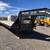 Load Max Gooseneck Trailer 2 thumbnail
