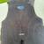 Life jackets adult medium and large 6 thumbnail