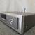 NAD Masters M50 BluOS CD Player 2 thumbnail