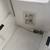 1996 BAYLINER 24FT with EZ loader trailer 8 thumbnail