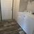 Great 3 bedroom home 10 thumbnail