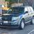 2010 Ford Escape · Hybrid Sport Utility 4D - Excellent condition 1 thumbnail