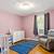 Beautiful, bright, and airy! 5 thumbnail