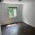 Spacious 1BR @ New Kitchen, Elevator 3 thumbnail
