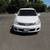 2009 Nissan Versa 4 door - 93,929 Miles - Automatic 3 thumbnail