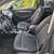 2016 Audi Q3 2.0t Quattro Premium Plus ... Car is Like New!! 10 thumbnail
