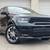 2020 Dodge Durango GT 4dr SUV 2 thumbnail
