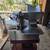 Globe 775L Automatic Deli Slicer With Vegetable Chutes 15 thumbnail
