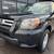 2008 Honda Pilot VP AWD - V6 - No Rust - Only 93,000 Miles 2 thumbnail