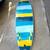 Catch Surf Odysea Skipper 6' 6" surfboard- only used twice 2 thumbnail