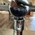 Drum Cymbal Stand 2 thumbnail