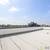 Spacious 5-bed,3-bath Duplex Apartment in Prime Williamsburg! 14 thumbnail