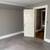 2 bedroom 1 bath upper unit house 4 thumbnail