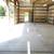 Storage Building -Private- Gated Entrance 10 thumbnail