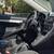 2014 Toyota matrix BC local Clean title 15 thumbnail