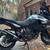 KTM 1290 Super Adventure S, 14900 miles, 2020 for sale 12 thumbnail