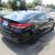 2016 Kia Optima EX 9 thumbnail
