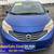 2014 Nissan Versa Note SV 5dr hatchback 1.6 4cyl AUTO clean FINANCING 2 thumbnail