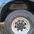 8K ORIGINAL MILES-04 FORD F250 SUPER DUTY XCAB 8FT BED 18 thumbnail
