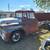 1958 gmc big window truck dually 9 thumbnail