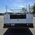 2003 Chevrolet Silverado 3500 Utility 6.0L,11ft CTEC Bed,37 SVC Reco  4 thumbnail