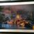 Framed large Chicago pictures, 2 thumbnail