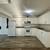 Three Bed One Bath Suite! 15 thumbnail