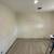 Custom Building Services 10 thumbnail