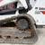 Bobcat T650 Skid Steer High Flow 9 thumbnail