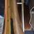 Trombone Jupiter Carnegie CTB40 XL 7 thumbnail